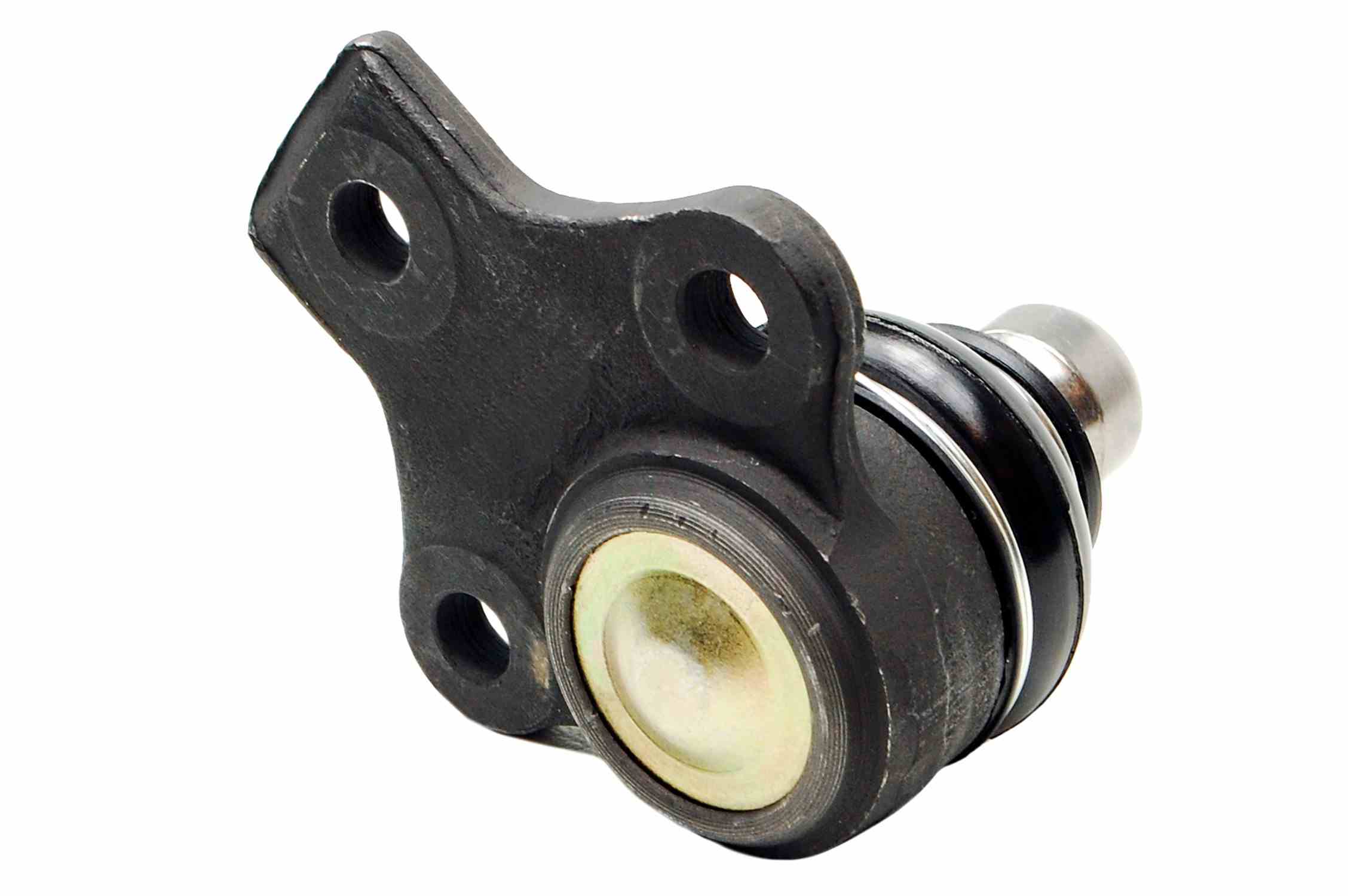 Mevotech Original Grade Suspension Ball Joint GK9603