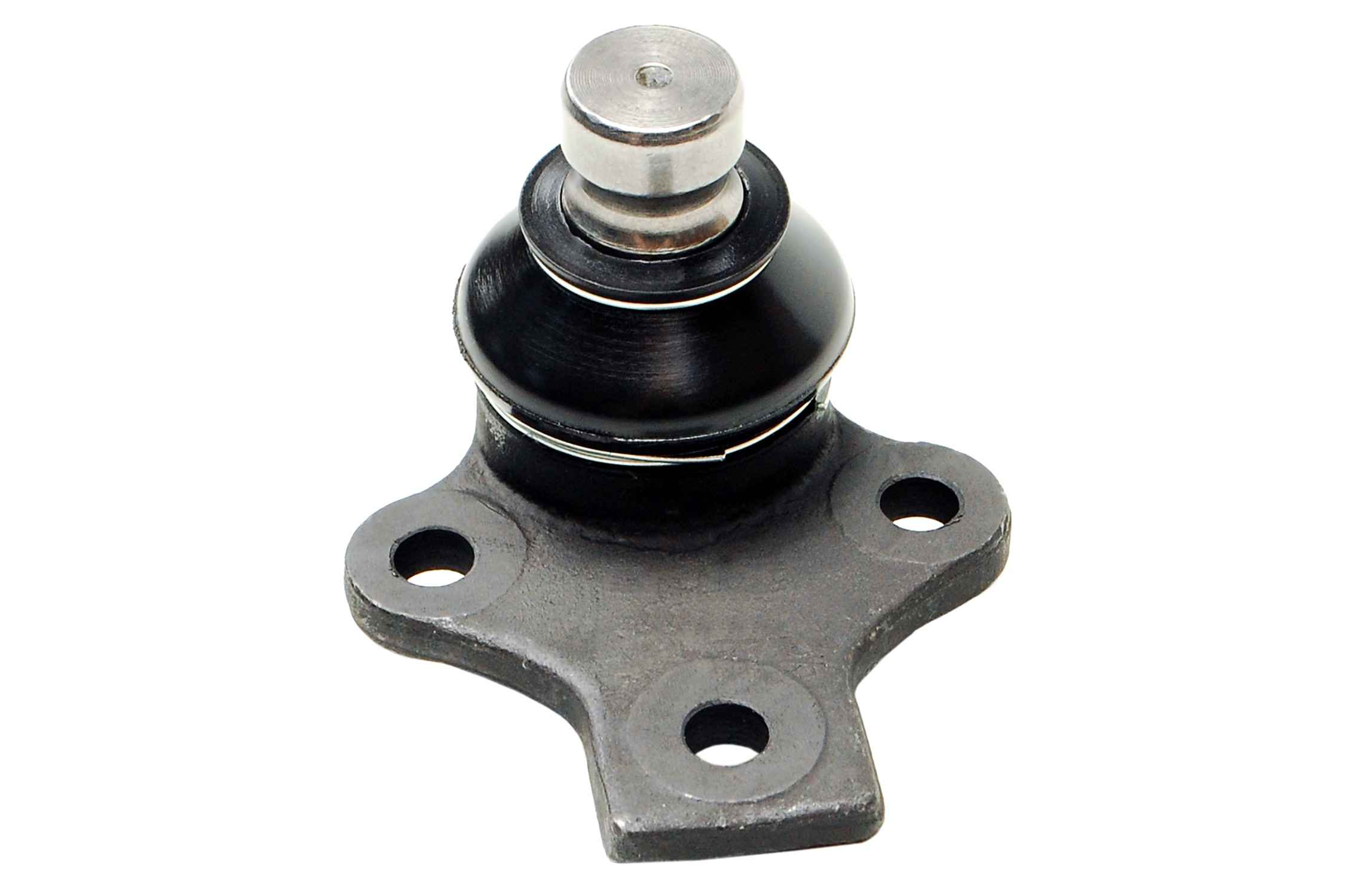 Mevotech Original Grade Suspension Ball Joint GK9603