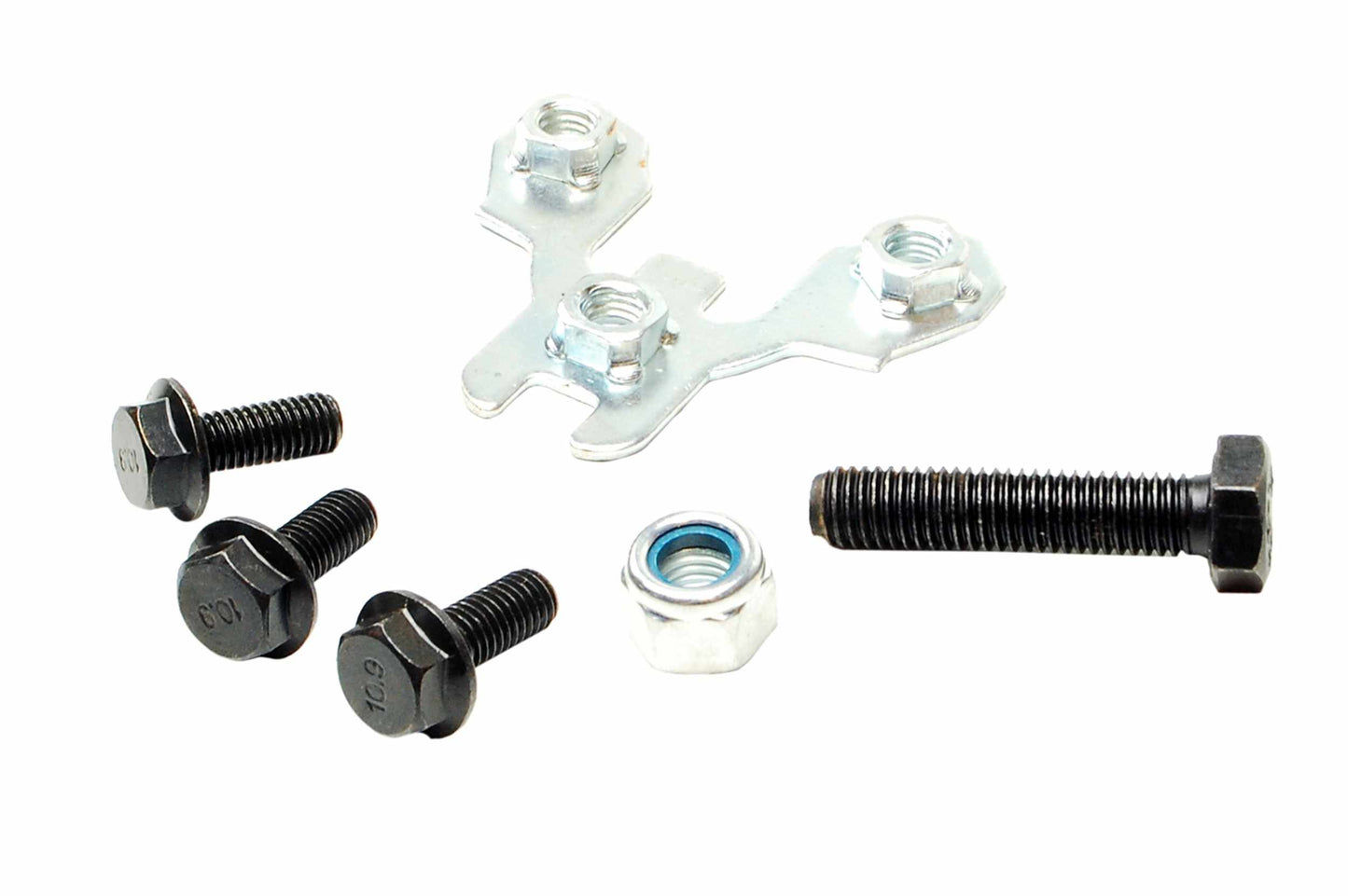 Mevotech Original Grade Suspension Ball Joint GK9603