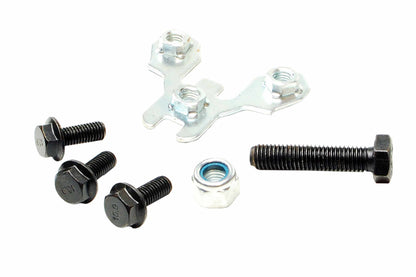 Mevotech Original Grade Suspension Ball Joint GK9603