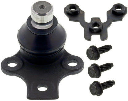 Mevotech Original Grade Suspension Ball Joint GK9603