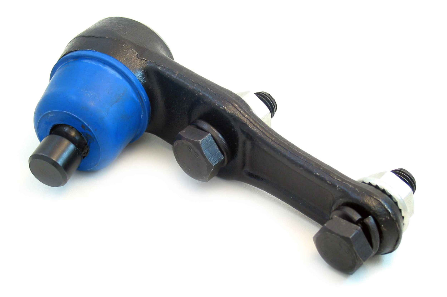 Mevotech Original Grade Suspension Ball Joint GK9607