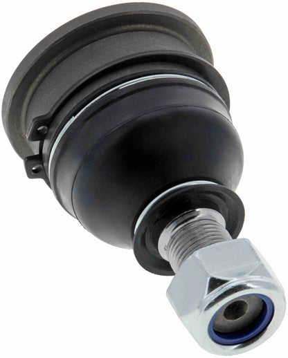 Mevotech Original Grade Suspension Ball Joint GK9609