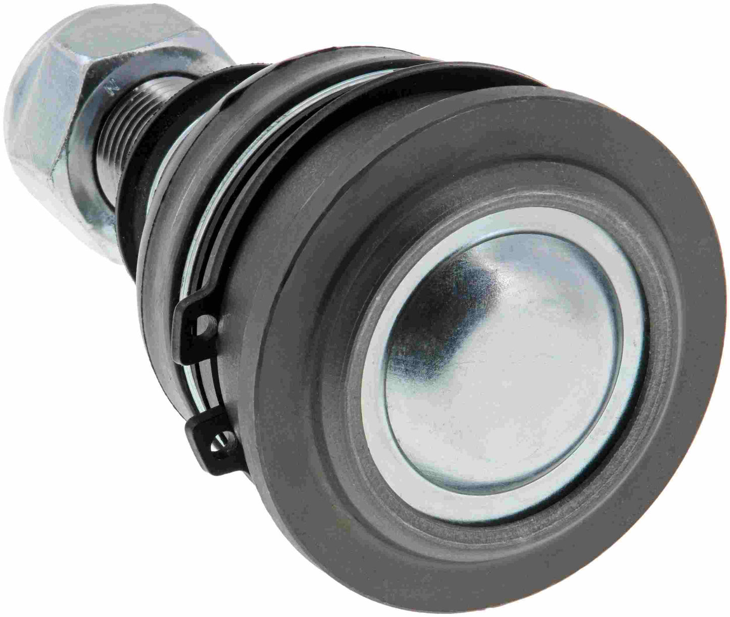 Mevotech Original Grade Suspension Ball Joint GK9609