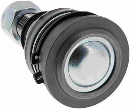 Mevotech Original Grade Suspension Ball Joint GK9609