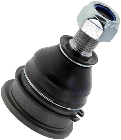 Mevotech Original Grade Suspension Ball Joint GK9609