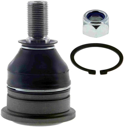 Mevotech Original Grade Suspension Ball Joint GK9609