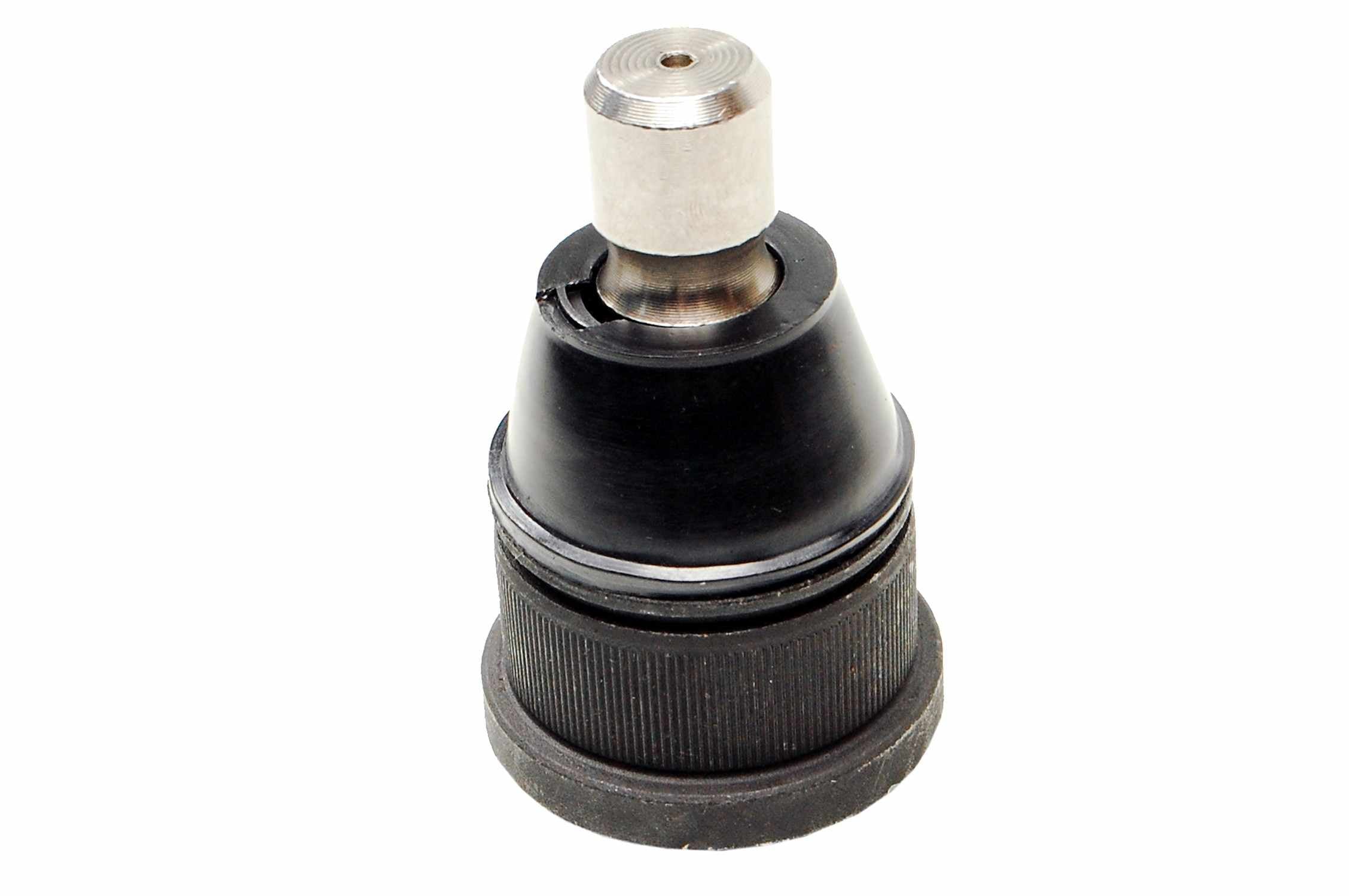 Mevotech Original Grade Suspension Ball Joint GK9615