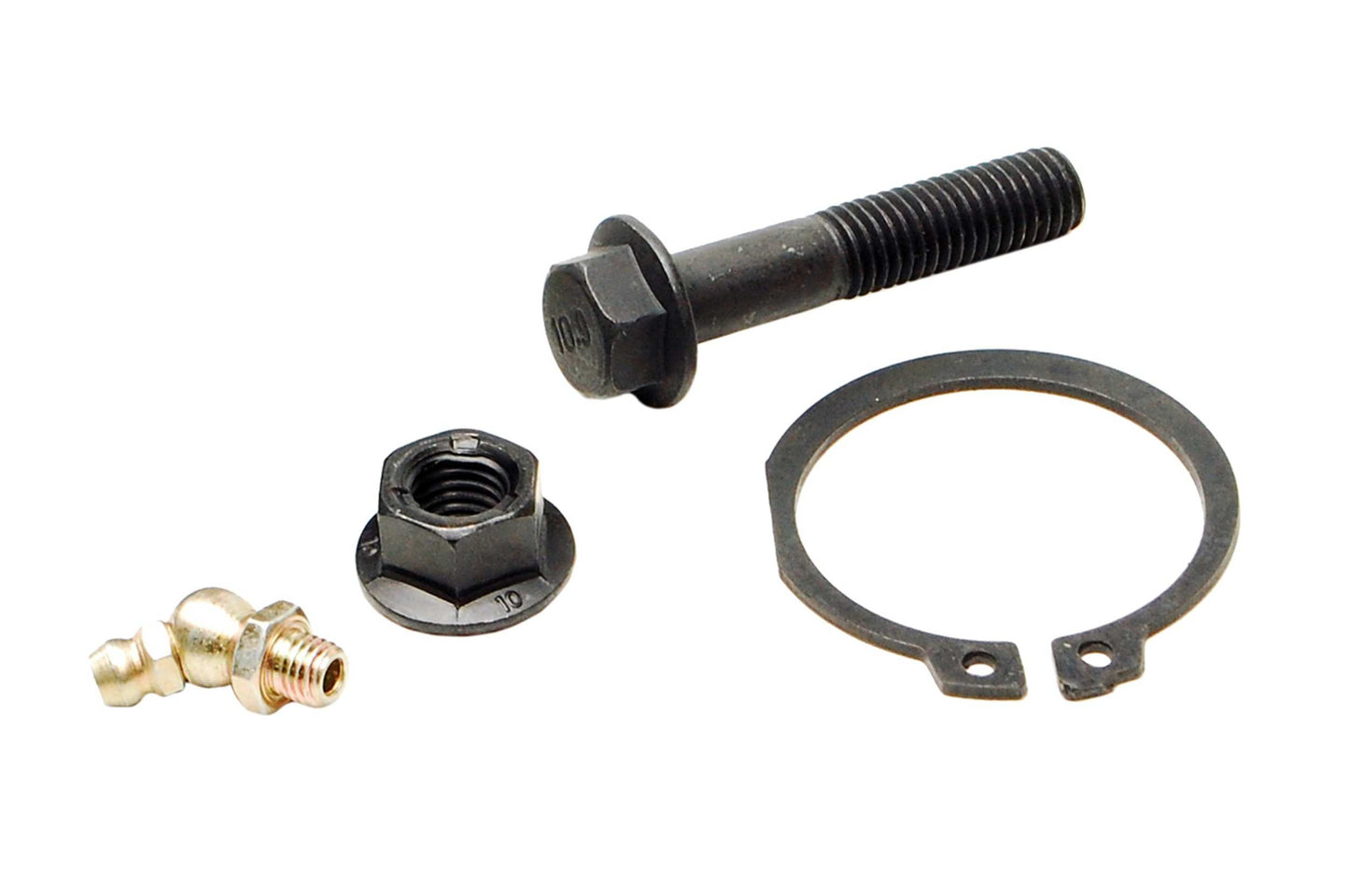 Mevotech Original Grade Suspension Ball Joint GK9615