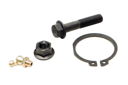 Mevotech Original Grade Suspension Ball Joint GK9615