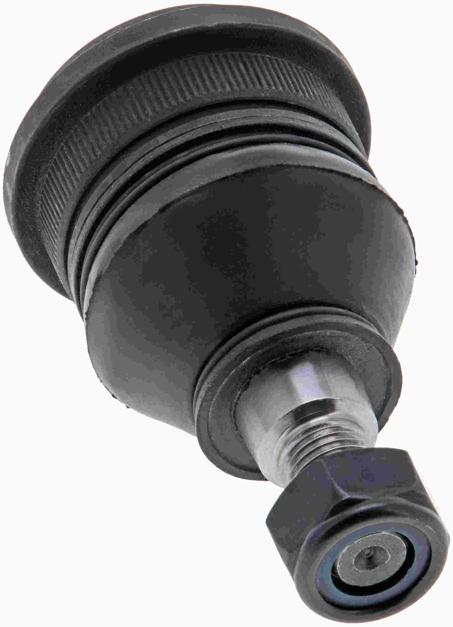 Mevotech Original Grade Suspension Ball Joint GK9617
