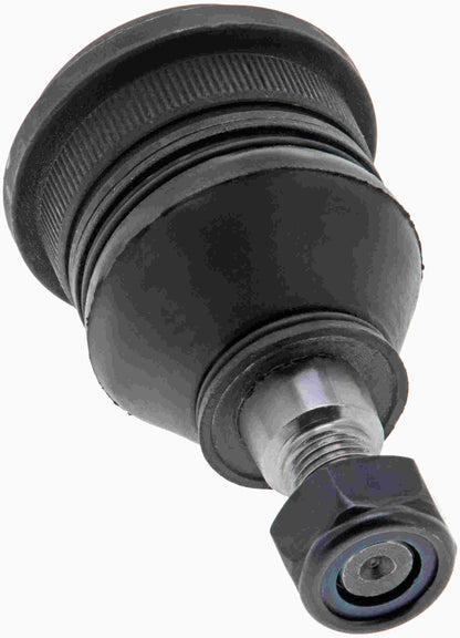 Mevotech Original Grade Suspension Ball Joint GK9617