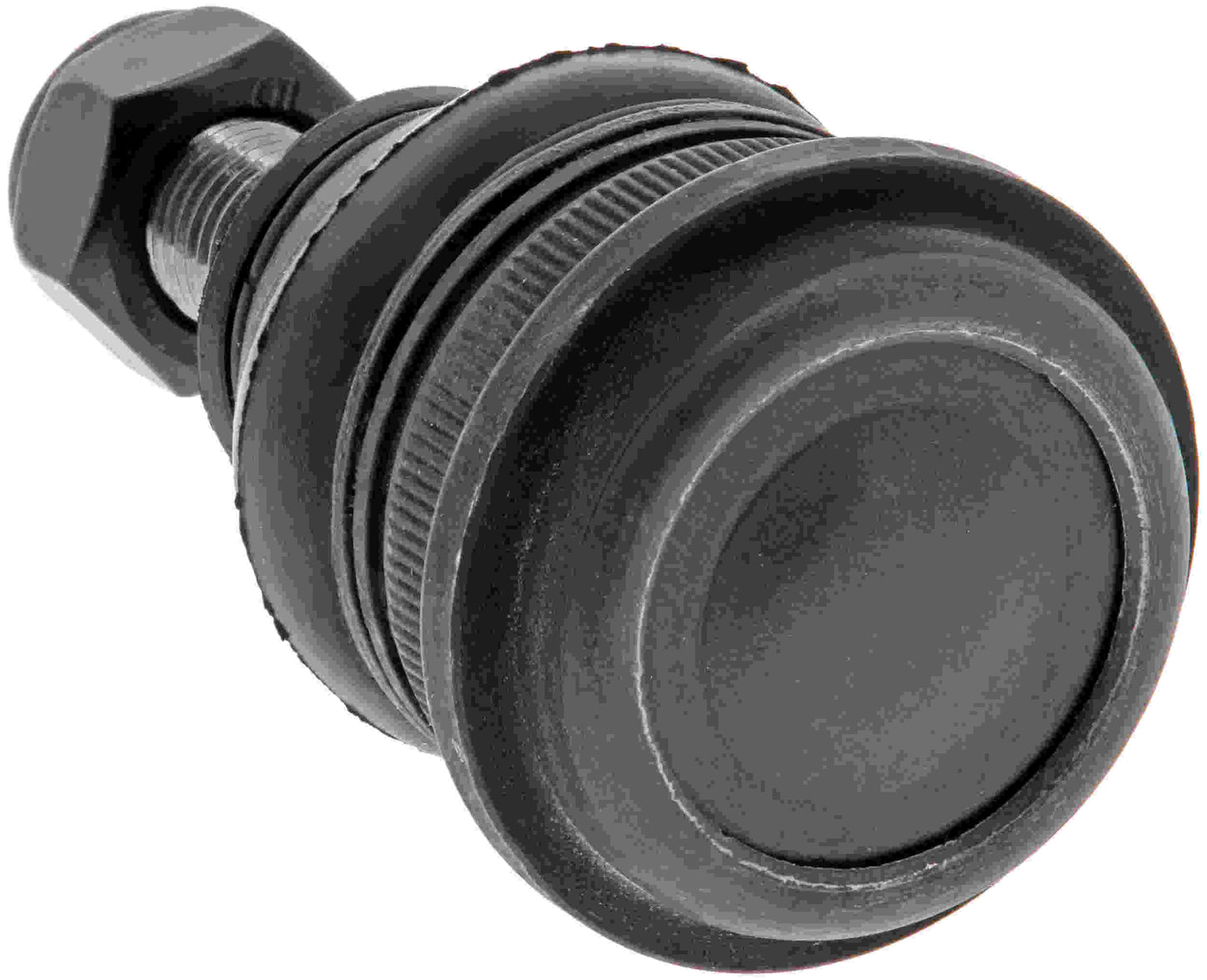 Mevotech Original Grade Suspension Ball Joint GK9617