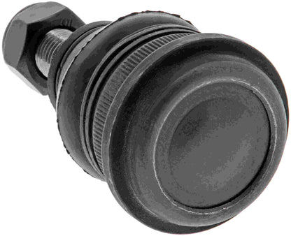 Mevotech Original Grade Suspension Ball Joint GK9617