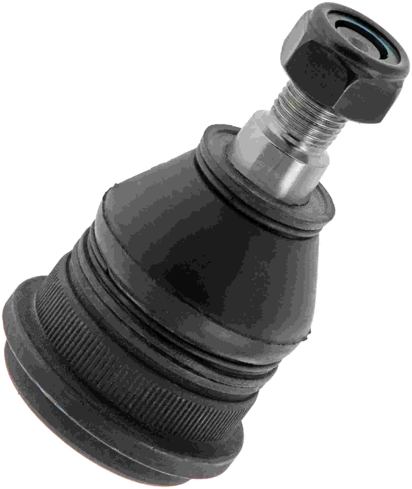 Mevotech Original Grade Suspension Ball Joint GK9617