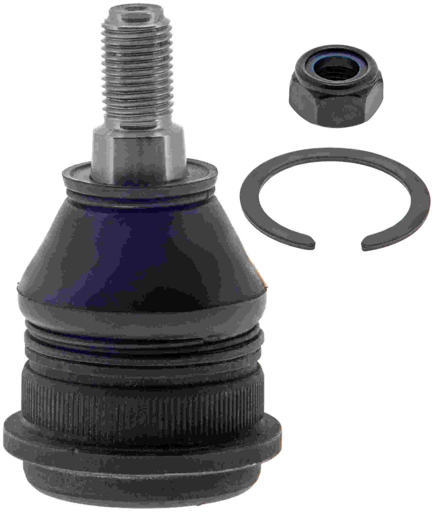 Mevotech Original Grade Suspension Ball Joint GK9617