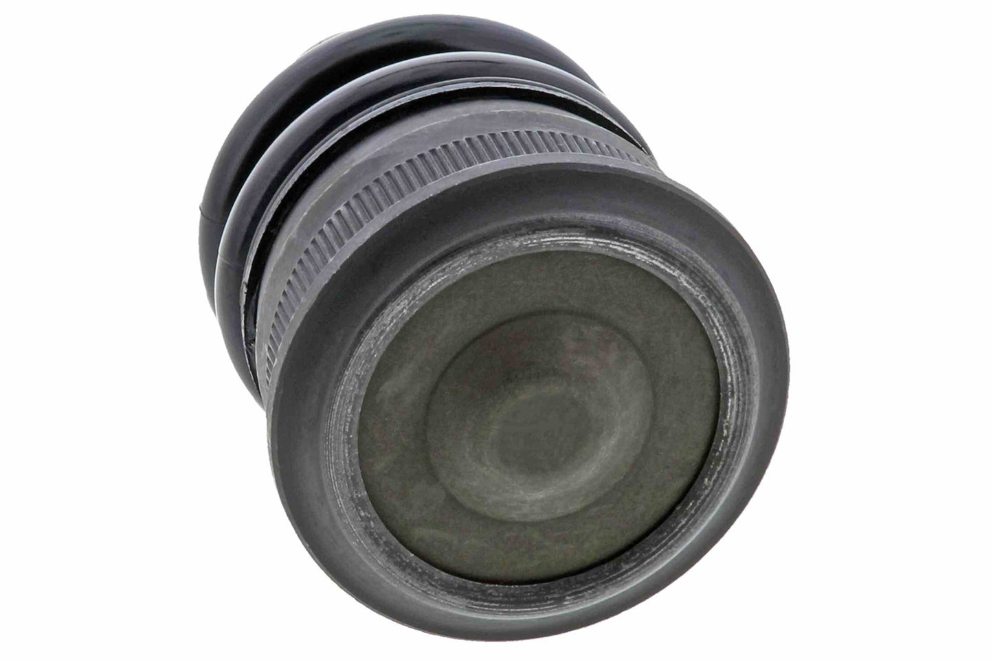 Mevotech Original Grade Suspension Ball Joint GK9623