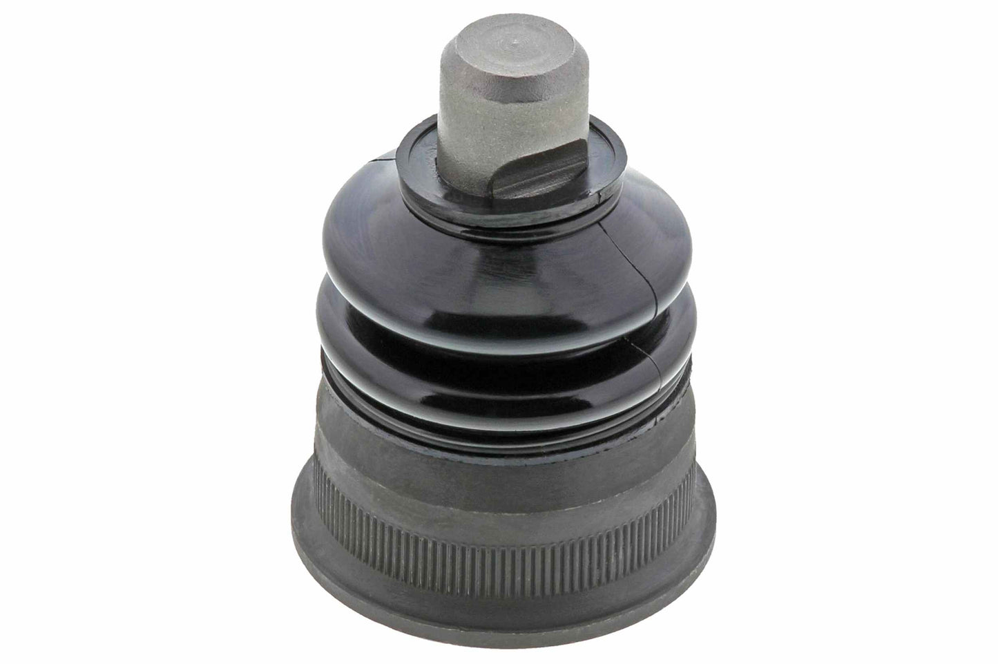 Mevotech Original Grade Suspension Ball Joint GK9623