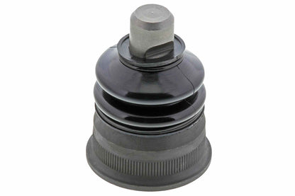 Mevotech Original Grade Suspension Ball Joint GK9623