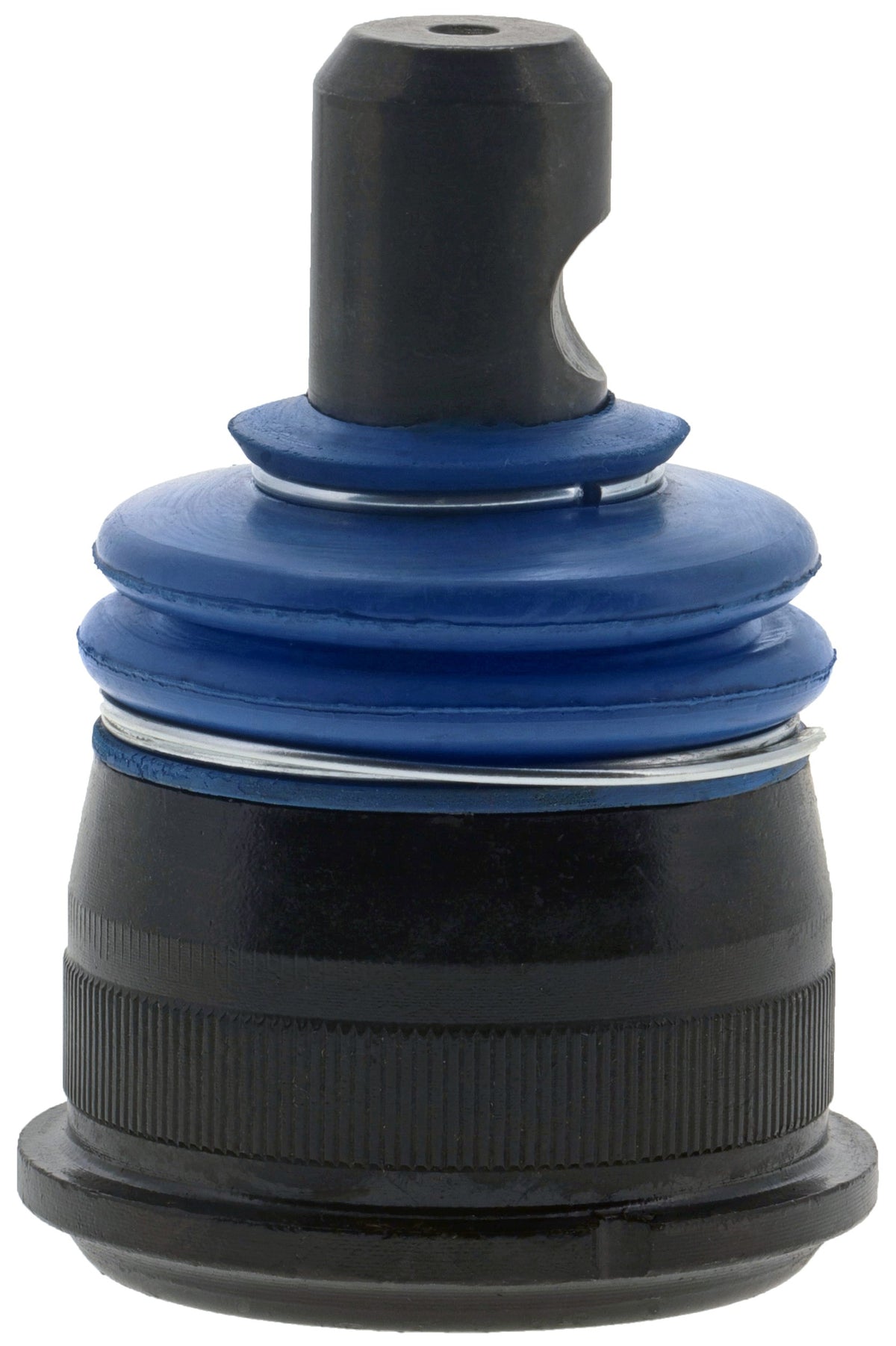 Mevotech Original Grade Suspension Ball Joint GK9623