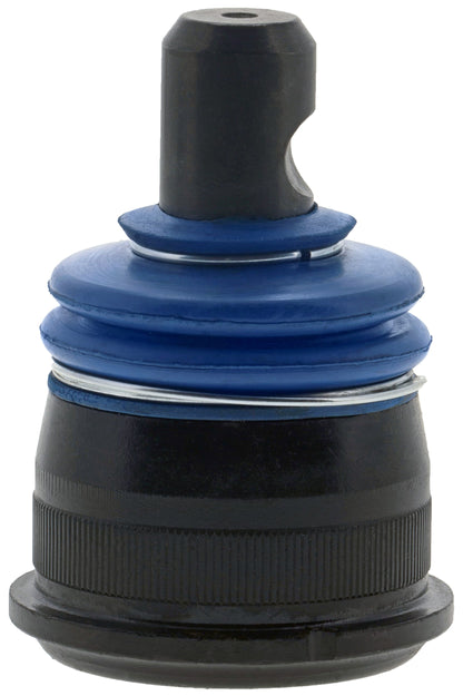 Mevotech Original Grade Suspension Ball Joint GK9623