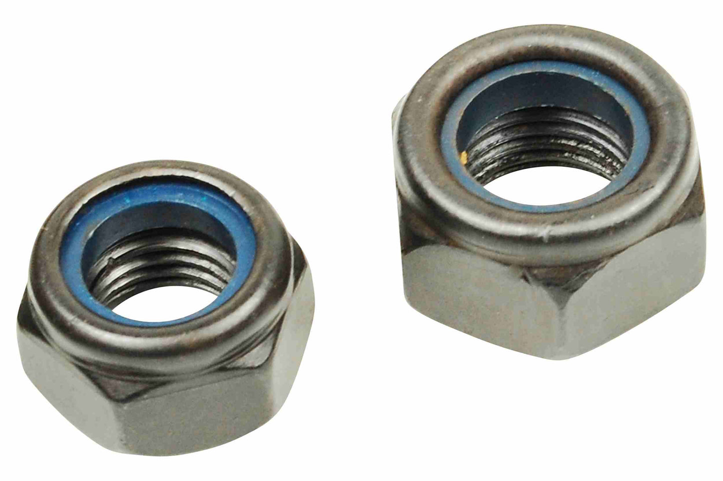 Mevotech Original Grade Suspension Control Arm and Ball Joint Assembly GK9625
