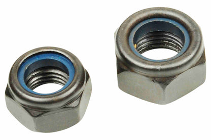 Mevotech Original Grade Suspension Control Arm and Ball Joint Assembly GK9625