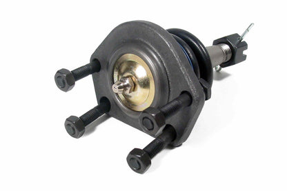 Mevotech Original Grade Suspension Ball Joint GK9626