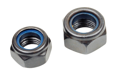 Mevotech Original Grade Suspension Control Arm and Ball Joint Assembly GK9627