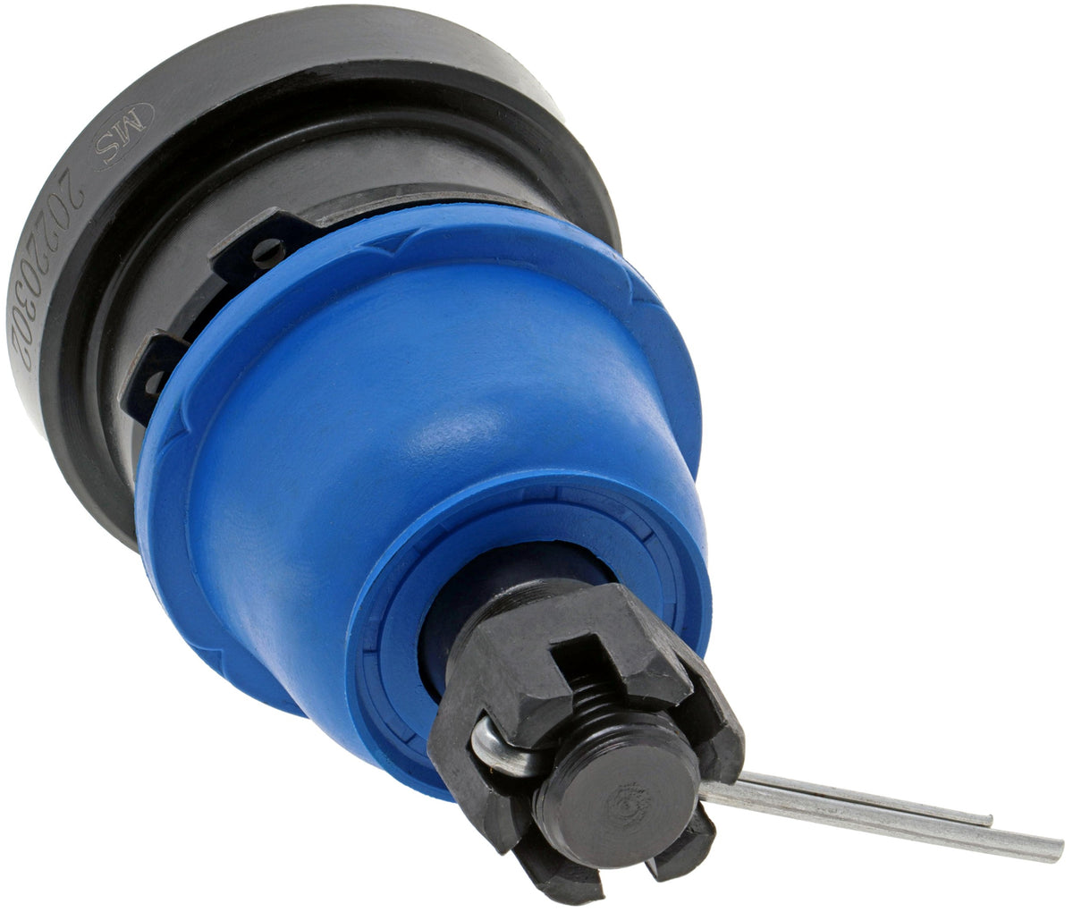 Mevotech Original Grade Suspension Ball Joint GK9631