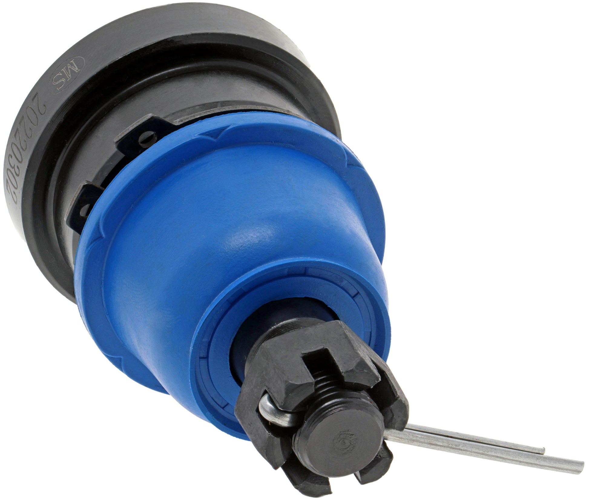 Mevotech Original Grade Suspension Ball Joint GK9631