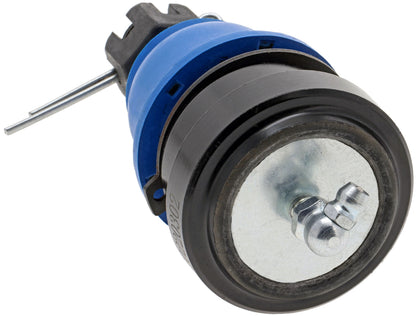 Mevotech Original Grade Suspension Ball Joint GK9631