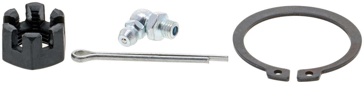 Mevotech Original Grade Suspension Ball Joint GK9631