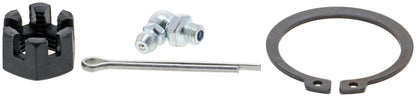 Mevotech Original Grade Suspension Ball Joint GK9631