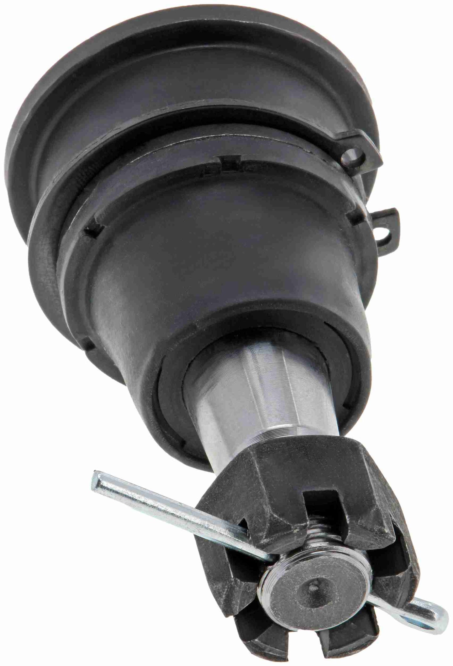 Mevotech Original Grade Suspension Ball Joint GK9633