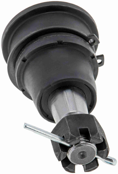 Mevotech Original Grade Suspension Ball Joint GK9633