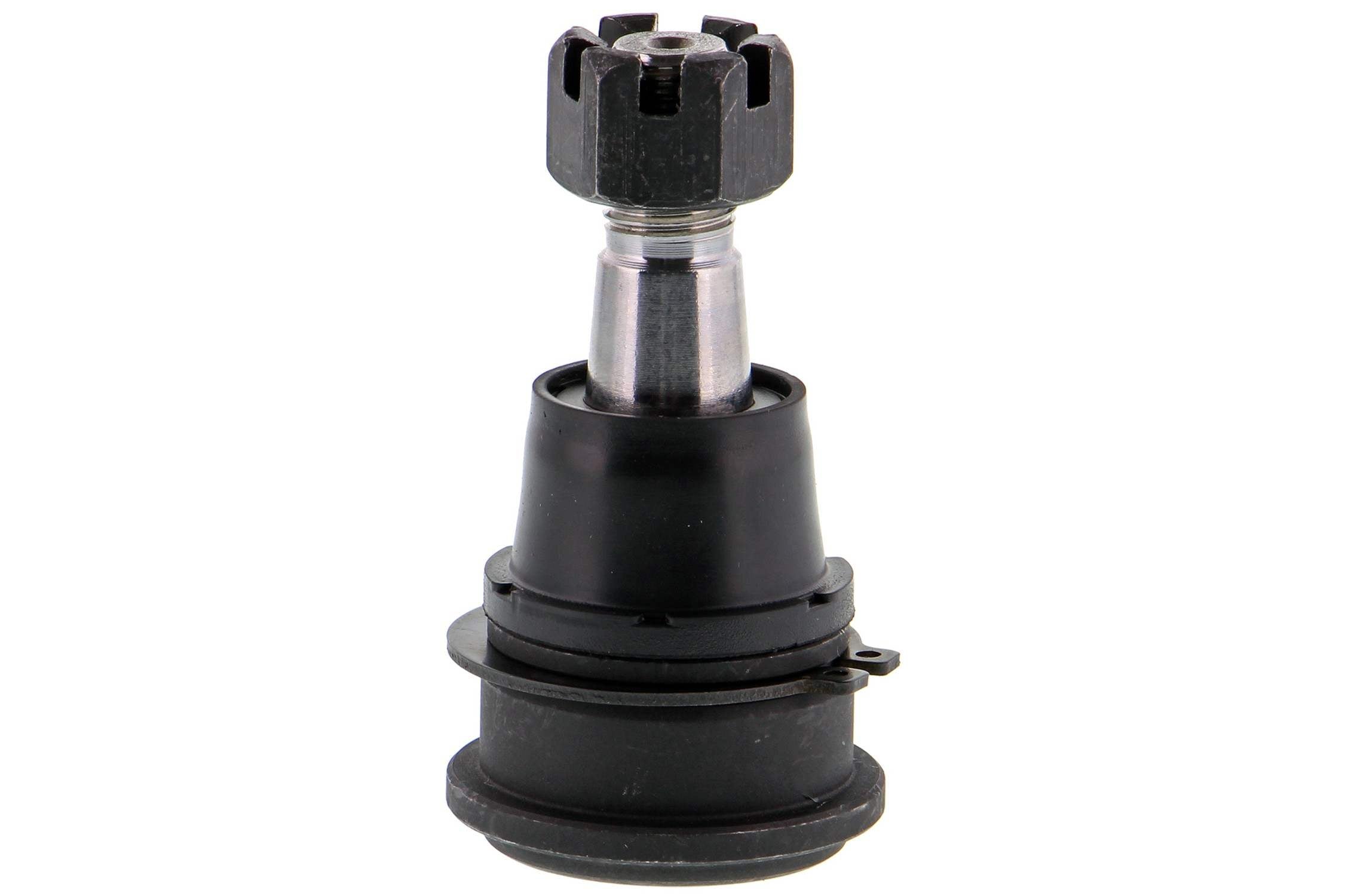 Mevotech Original Grade Suspension Ball Joint GK9633