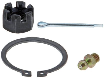 Mevotech Original Grade Suspension Ball Joint GK9633