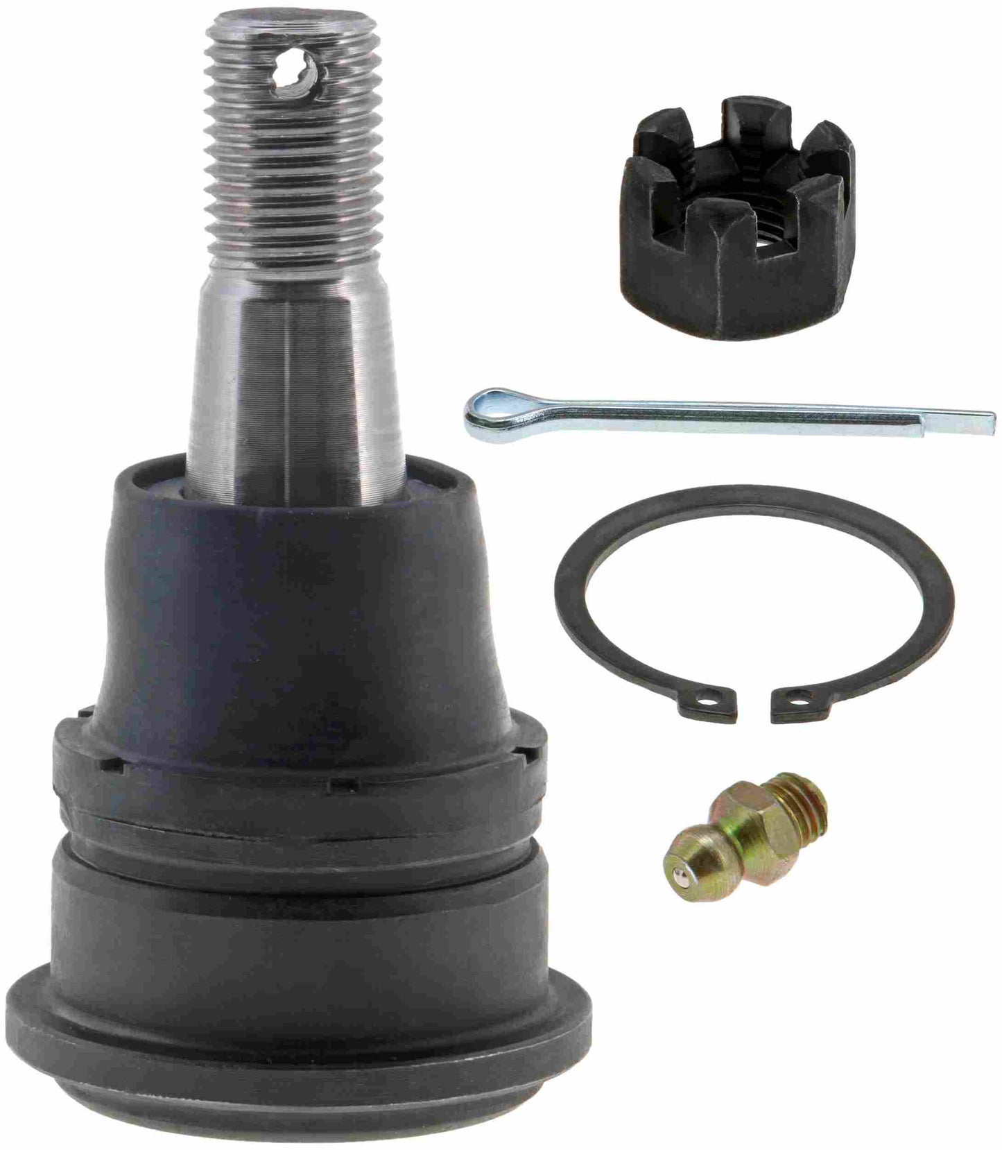 Mevotech Original Grade Suspension Ball Joint GK9633