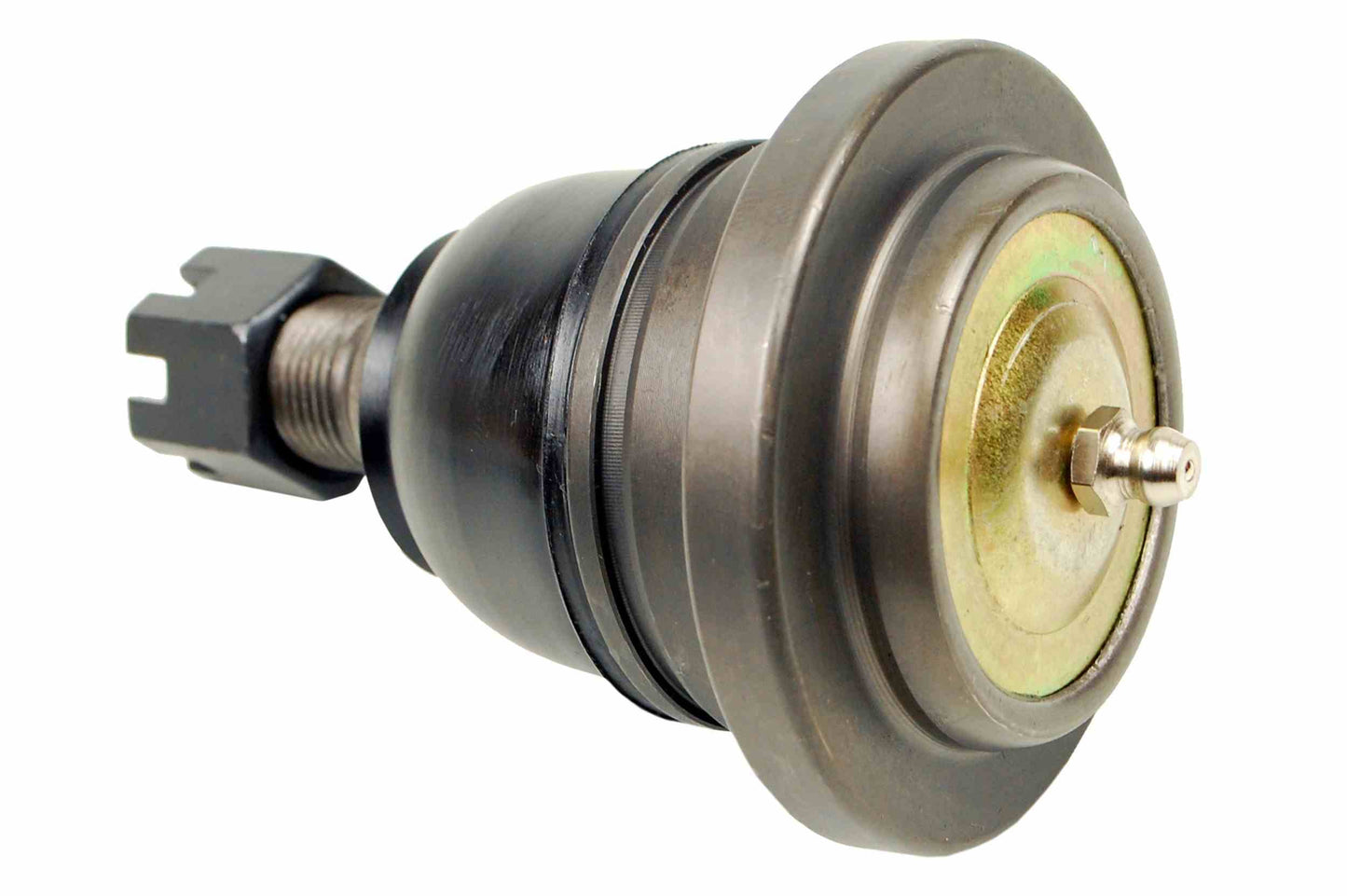 Mevotech Original Grade Suspension Ball Joint GK9639