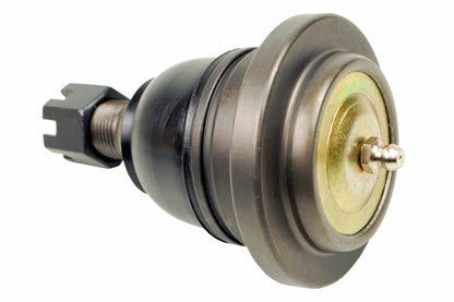 Mevotech Original Grade Suspension Ball Joint GK9639