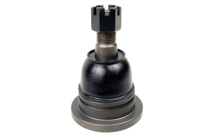 Mevotech Original Grade Suspension Ball Joint GK9639