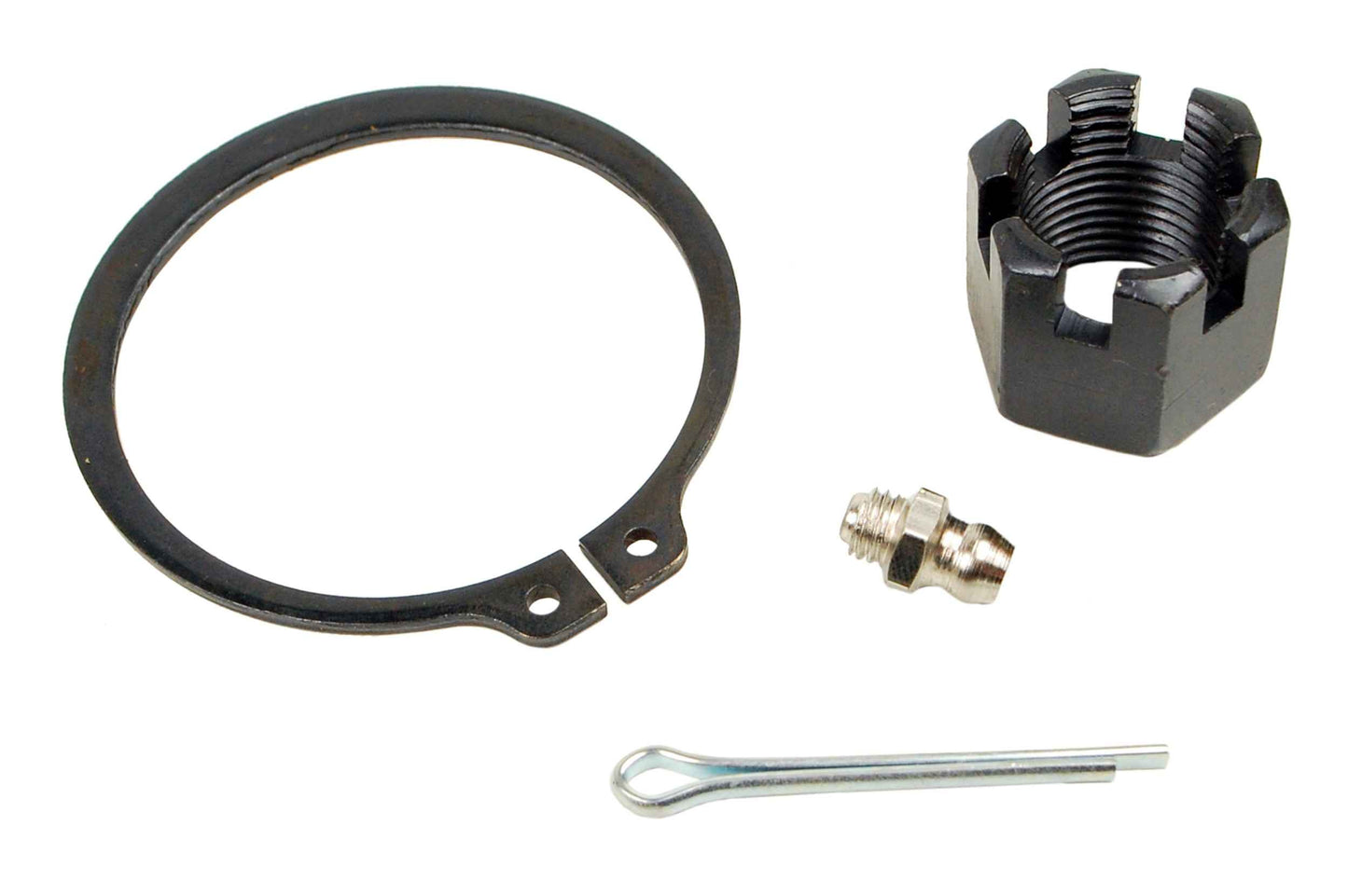 Mevotech Original Grade Suspension Ball Joint GK9639