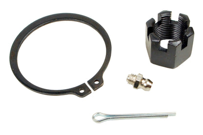 Mevotech Original Grade Suspension Ball Joint GK9639