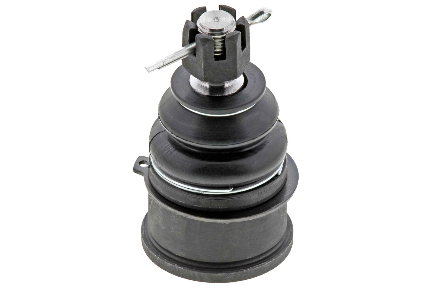 Mevotech Original Grade Suspension Ball Joint GK9643