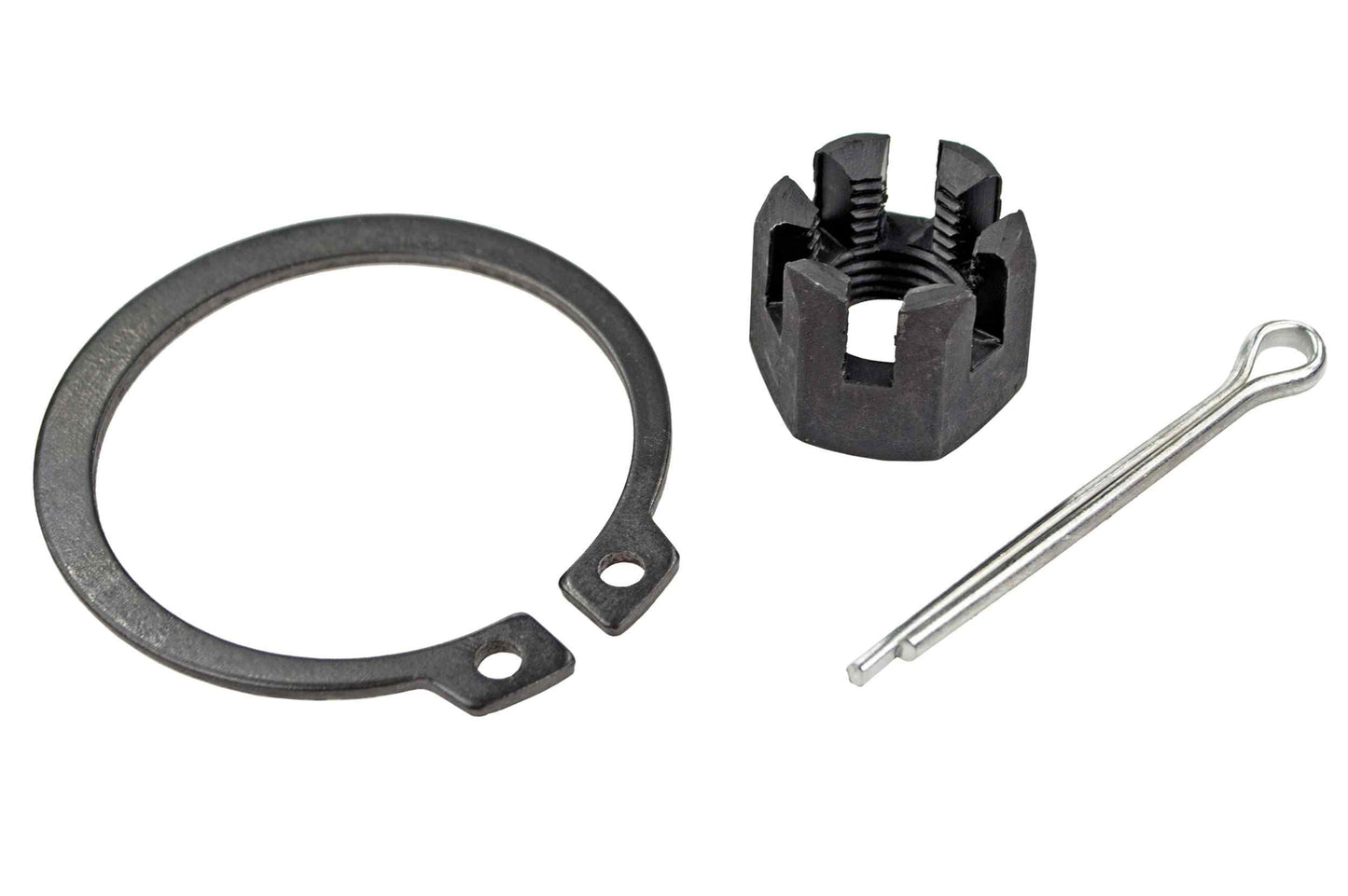 Mevotech Original Grade Suspension Ball Joint GK9643