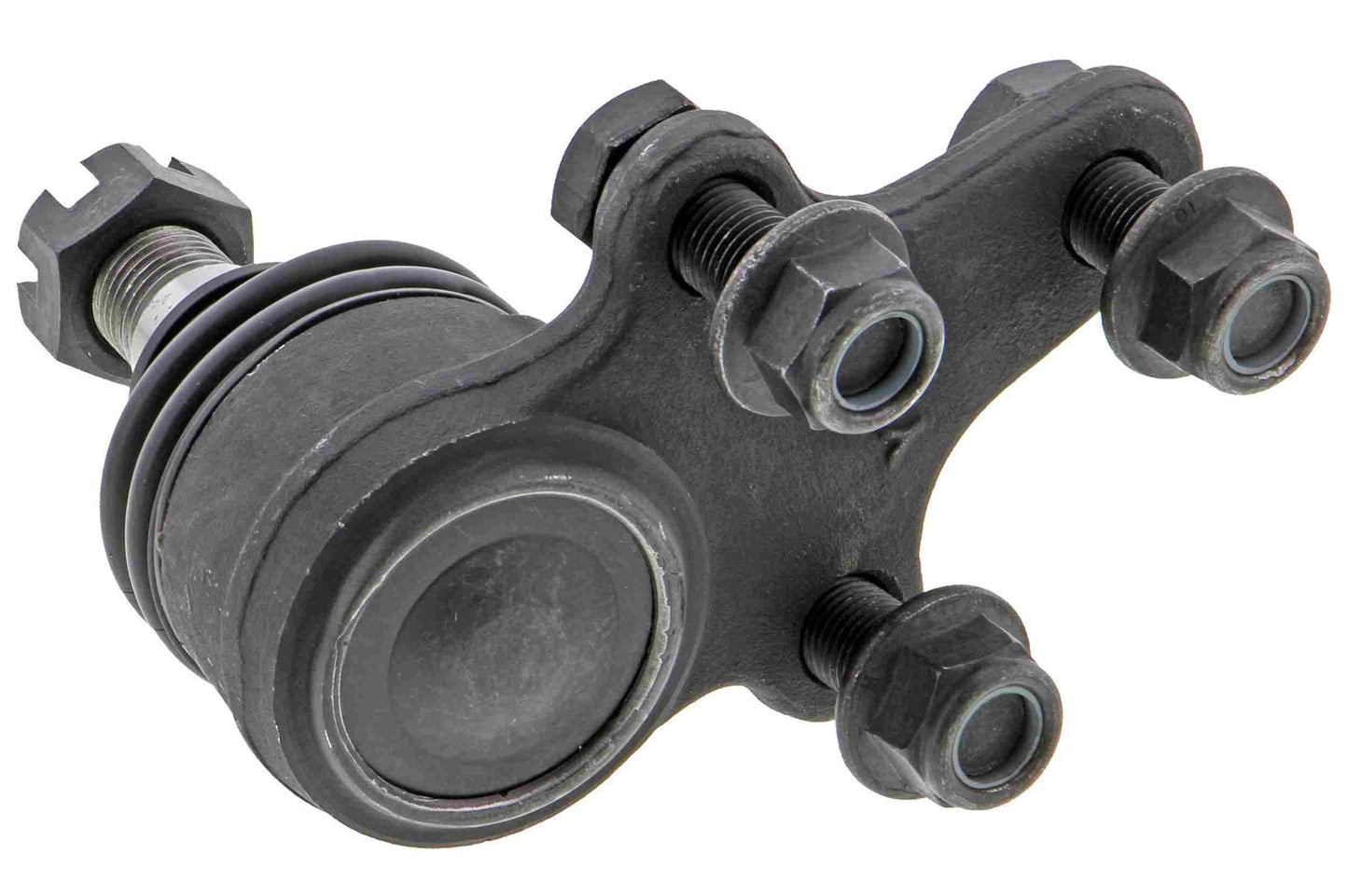 Mevotech Original Grade Suspension Ball Joint GK9645