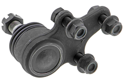 Mevotech Original Grade Suspension Ball Joint GK9645