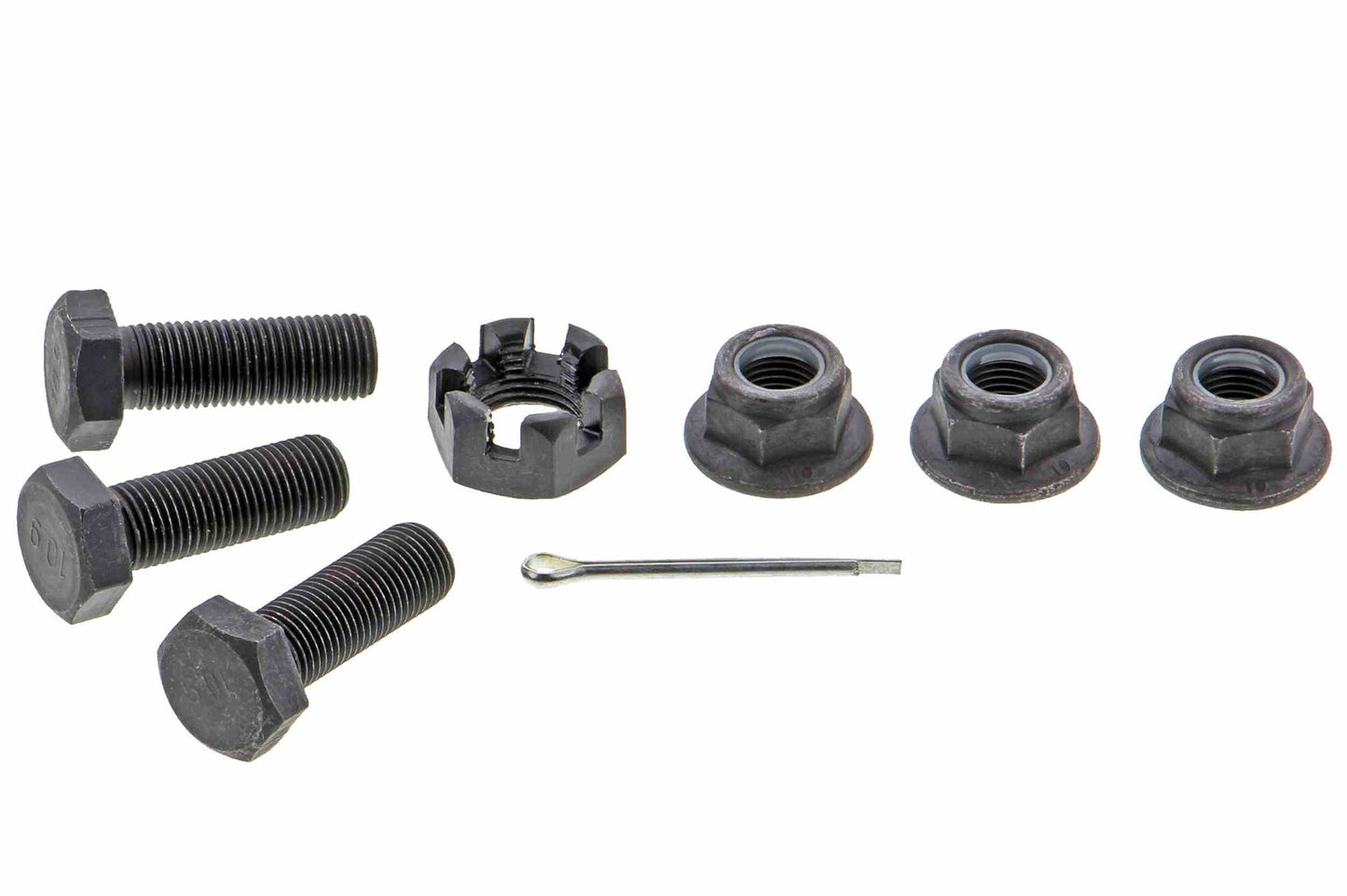 Mevotech Original Grade Suspension Ball Joint GK9645