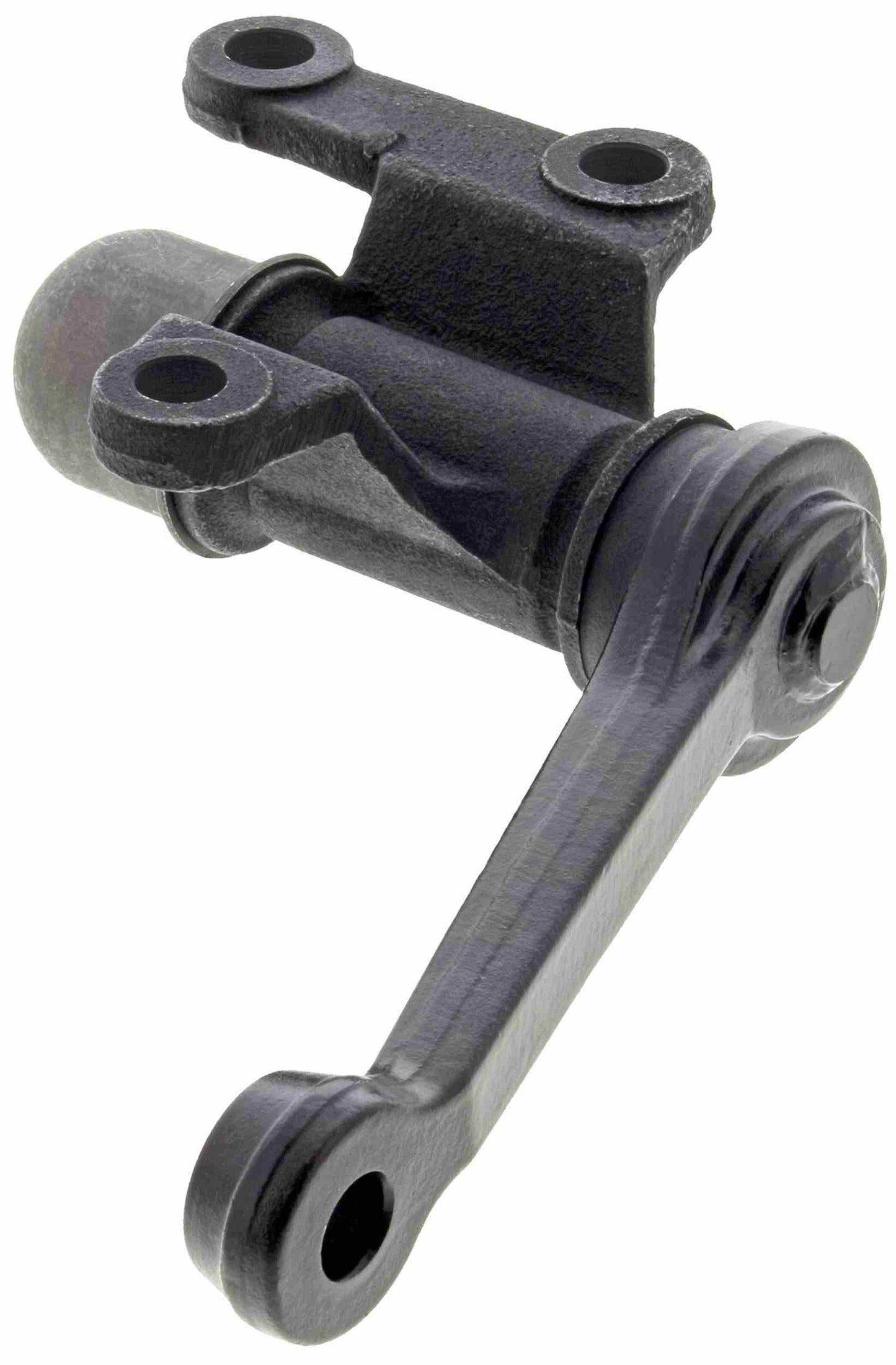 Mevotech Original Grade Steering Idler Arm GK9647